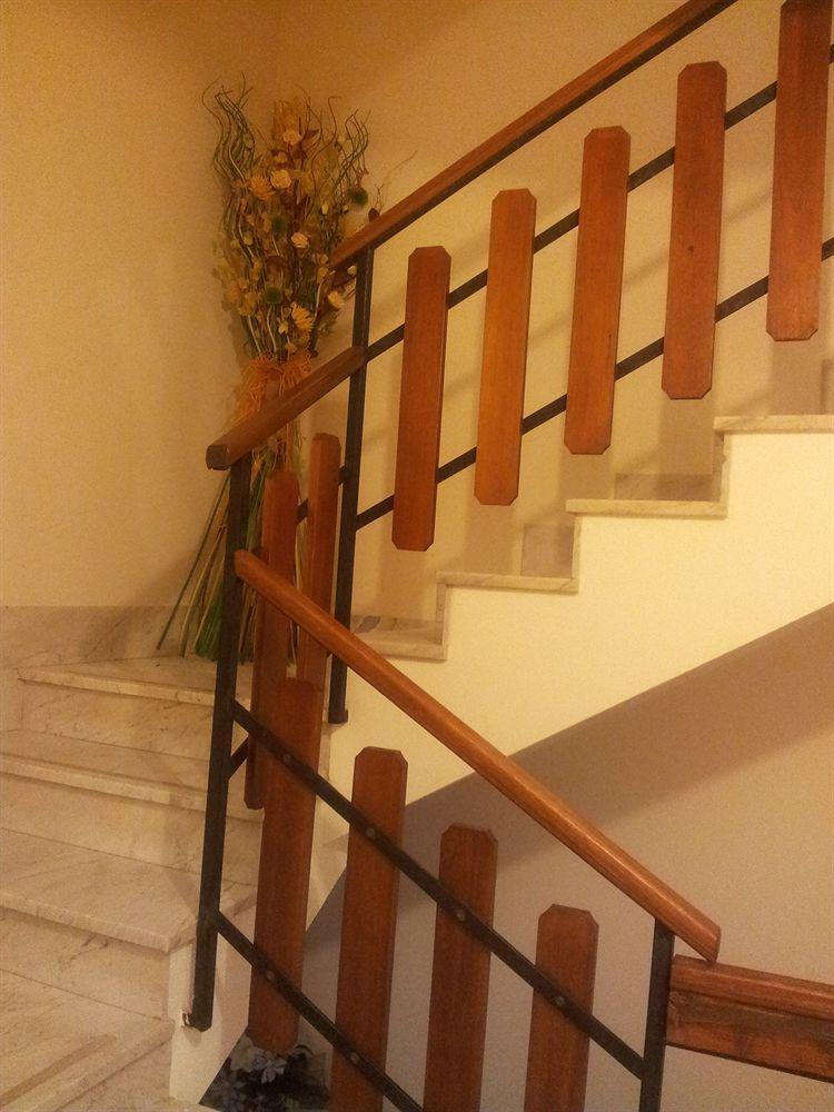 Hotel Centro Imperia Εξωτερικό φωτογραφία